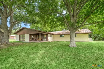 1226 E US Highway 90, Flatonia, TX 78941 - Photo 22