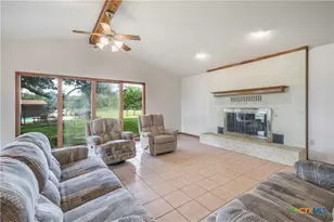 1226 E US Hwy 90, Flatonia, TX 78941 - Photo 4