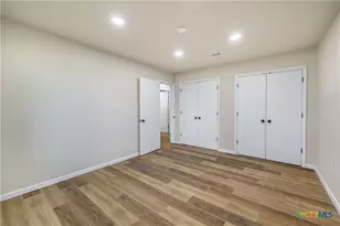 1226 E US Hwy 90, Flatonia, TX 78941 - Photo 16