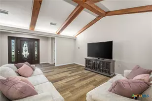 1226 E US Hwy 90, Flatonia, TX 78941 - Photo 2