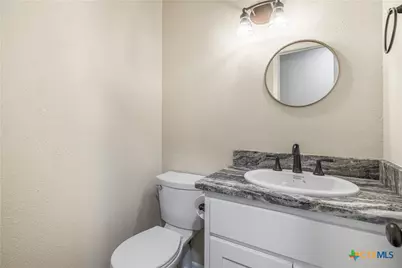 1226 E US Highway 90, Flatonia, TX 78941 - Photo 8