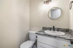 1226 E US Hwy 90, Flatonia, TX 78941 - Photo 8