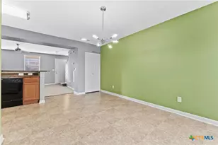 320 Trestle Tree, San Marcos, TX 78666 - Photo 12