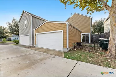 320 Trestle Tree, San Marcos, TX 78666 - Photo 32