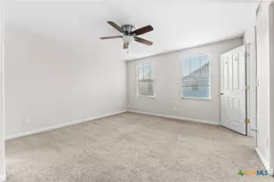 320 Trestle Tree, San Marcos, TX 78666 - Photo 20