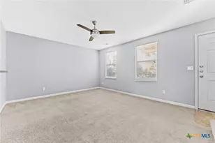 320 Trestle Tree, San Marcos, TX 78666 - Photo 8