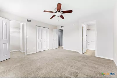 320 Trestle Tree, San Marcos, TX 78666 - Photo 22