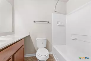 320 Trestle Tree, San Marcos, TX 78666 - Photo 30