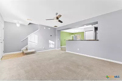 320 Trestle Tree, San Marcos, TX 78666 - Photo 6