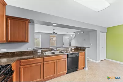 320 Trestle Tree, San Marcos, TX 78666 - Photo 16