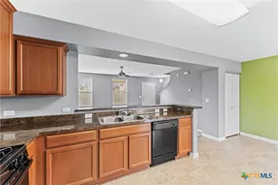 320 Trestle Tree, San Marcos, TX 78666 - Photo 16