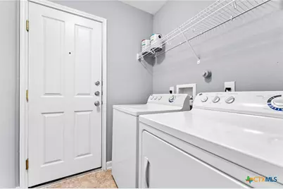 320 Trestle Tree, San Marcos, TX 78666 - Photo 18