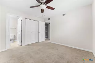 320 Trestle Tree, San Marcos, TX 78666 - Photo 28