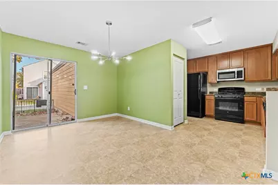 320 Trestle Tree, San Marcos, TX 78666 - Photo 10