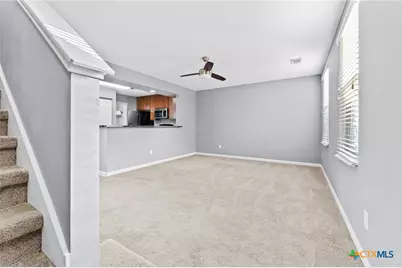 320 Trestle Tree, San Marcos, TX 78666 - Photo 4