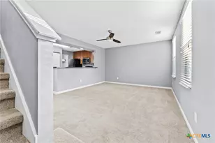 320 Trestle Tree, San Marcos, TX 78666 - Photo 4