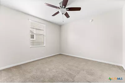 320 Trestle Tree, San Marcos, TX 78666 - Photo 26