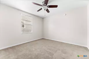 320 Trestle Tree, San Marcos, TX 78666 - Photo 26