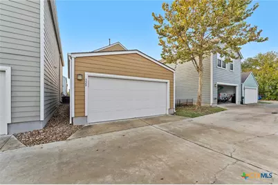 320 Trestle Tree, San Marcos, TX 78666 - Photo 34