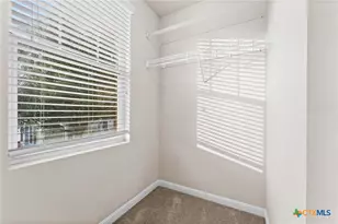 320 Trestle Tree, San Marcos, TX 78666 - Photo 24