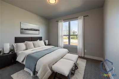 1720 Cannon Street, Gonzales, TX 78629 - Photo 16