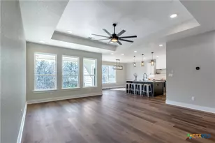 1720 Cannon St, Gonzales, TX 78629 - Photo 2