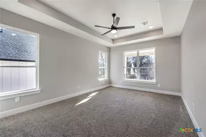 1720 Cannon Street, Gonzales, TX 78629 - Photo 12