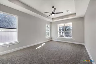 1720 Cannon St, Gonzales, TX 78629 - Photo 12