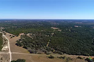 Tbd 000 County 108 Rd, Burnet, TX 78611 - Photo 2