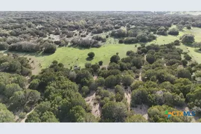 Tbd 000 County 108 Road, Burnet, TX 78611 - Photo 6
