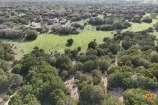 Tbd 000 County 108 Rd, Burnet, TX 78611 - Photo 6