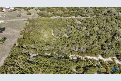 Tbd 000 County 108 Road, Burnet, TX 78611 - Photo 4