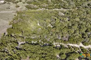 Tbd 000 County 108 Rd, Burnet, TX 78611 - Photo 4