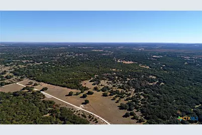 Tbd 000 County 108 Road, Burnet, TX 78611 - Photo 1