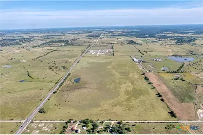 Tbd Highway 183, Briggs, TX 76527 - Photo 10