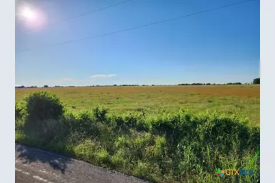 Tbd Highway 183, Briggs, TX 76527 - Photo 22