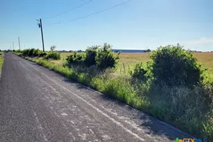 Tbd Hwy 183, Briggs, TX 76527 - Photo 24