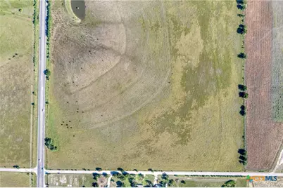 Tbd Highway 183, Briggs, TX 76527 - Photo 8