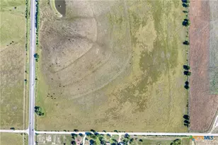 Tbd Hwy 183, Briggs, TX 76527 - Photo 8