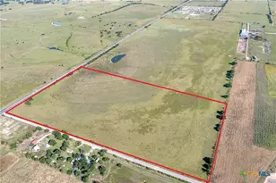 Tbd Hwy 183, Briggs, TX 76527 - Photo 4