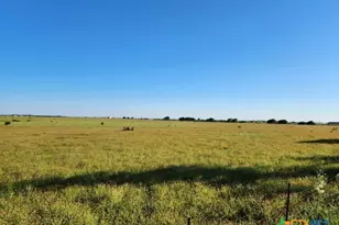 Tbd Hwy 183, Briggs, TX 76527 - Photo 20