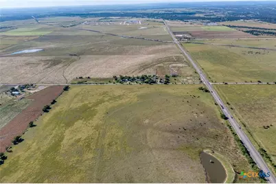 Tbd Highway 183, Briggs, TX 76527 - Photo 16