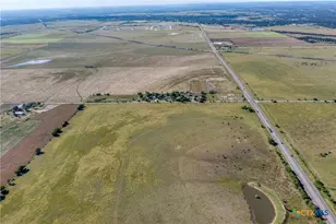 Tbd Hwy 183, Briggs, TX 76527 - Photo 16