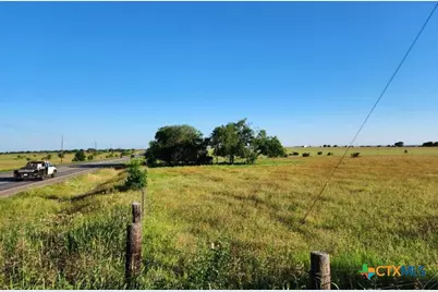 Tbd Highway 183, Briggs, TX 76527 - Photo 16