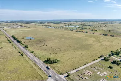 Tbd Highway 183, Briggs, TX 76527 - Photo 6