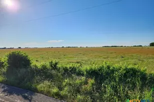 Tbd Hwy 183, Briggs, TX 76527 - Photo 24