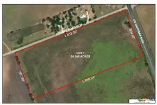 Tbd Hwy 183, Briggs, TX 76527 - Photo 2