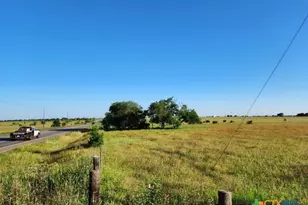 Tbd Hwy 183, Briggs, TX 76527 - Photo 18