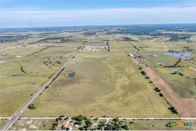 Tbd Highway 183, Briggs, TX 76527 - Photo 6