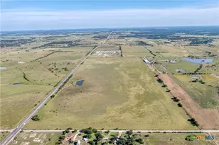 Tbd Hwy 183, Briggs, TX 76527 - Photo 6